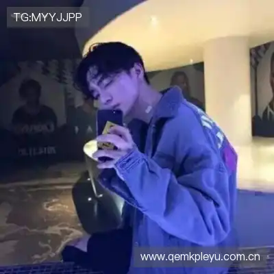 计玉